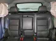 ✅ 2024 GMC Terrain SLT • VIN: 3GKALPEG7RL192578 • Lot: 93733435. Listed on Copart with 48,902 mi. Free auction sales archive from the USA and detailed vehicle history report at DreamBid. Image 10.