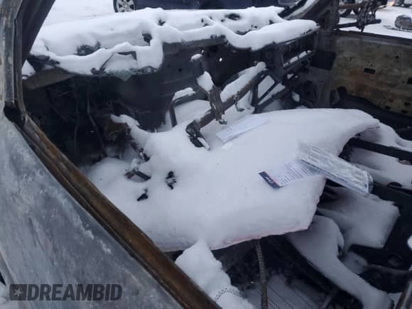 2004 Chevrolet Silverado 1500 с VIN 1GCEK19TX4Z350935, выставлен на аукционе Copart как лот 87701865 с пробегом Не указан миль и Чистый • Clean title. История ставок и продаж доступна на DreamBid. Изображение 8.