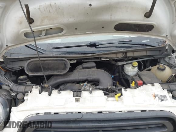 ✅ 2018 Ford Transit • VIN: 1FTYR2ZM7JKB02511 • Лот: 43788981. Опубликован ранее на IAAI с пробегом 187 373 миль. Бесплатный доступ к архиву аукционных продаж из США и подробный отчёт об истории автомобиля на DreamBid. Изображение 10.