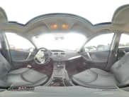 ✅ 2012 Mazda 3 i Grand Touring • VIN: JM1BL1M77C1597062 • Lot: 69384455. Listed on Copart with 234,725 mi. Free auction sales archive from the USA and detailed vehicle history report at DreamBid. Image 14.