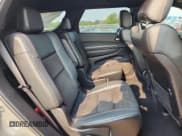 ✅ 2021 Dodge Durango R/T • VIN: 1C4SDHCT0MC641171 • Lot: 70918525. Listed on Copart with 46,889 mi. Free auction sales archive from the USA and detailed vehicle history report at DreamBid. Image 11.