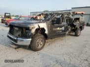 ✅ 2021 Ford F-250 XL • VIN: 1FT7W2A60MED23582 • Lot: 63699364. Wystawiony na Copart z przebiegiem Nie podano. Bezpłatny archiwum sprzedaży aukcyjnych z USA i szczegółowy raport historii pojazdu na DreamBid. Zdjęcie 1.