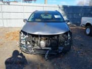 ✅ 2017 Chrysler Pacifica Limited • VIN: 2C4RC1GG2HR504235 • Lot: 43677399. Wystawiony na IAAI z przebiegiem 121 612 mil. Bezpłatny archiwum sprzedaży aukcyjnych z USA i szczegółowy raport historii pojazdu na DreamBid. Zdjęcie 12.