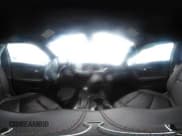 ✅ 2021 Chevrolet Blazer RS • VIN: 3GNKBKRS9MS529990 • Lot: 42440982. Wystawiony na IAAI z przebiegiem 51 701 mil. Bezpłatny archiwum sprzedaży aukcyjnych z USA i szczegółowy raport historii pojazdu na DreamBid. Zdjęcie 19.