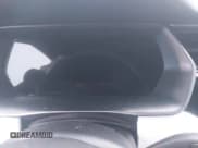 ✅ 2020 Tesla Model X Long Range • VIN: 5YJXCAE27LF250573 • Lot: 43543295. Wystawiony na IAAI z przebiegiem Nie podano. Bezpłatny archiwum sprzedaży aukcyjnych z USA i szczegółowy raport historii pojazdu na DreamBid. Zdjęcie 15.