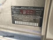 ✅ 2013 Hyundai Elantra GLS • VIN: 5NPDH4AE1DH435744 • Lot: 43438558. Listed on IAAI with 162,292 mi. Free auction sales archive from the USA and detailed vehicle history report at DreamBid. Image 9.