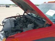 ✅ 2006 Chevrolet Silverado 2500HD LT3 • VIN: 1GCHK23D86F145400 • Lot: 42230812. Wystawiony na IAAI z przebiegiem 513 221 mil. Bezpłatny archiwum sprzedaży aukcyjnych z USA i szczegółowy raport historii pojazdu na DreamBid. Zdjęcie 19.