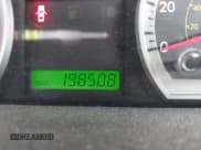 ✅ 2008 Chevrolet Aveo LS • VIN: KL1TD56678B057376 • Lot: 41690292. Wystawiony na IAAI z przebiegiem 198 508 mil. Bezpłatny archiwum sprzedaży aukcyjnych z USA i szczegółowy raport historii pojazdu na DreamBid. Zdjęcie 15.