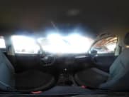 ✅ 2020 Volkswagen Tiguan S • VIN: 3VV1B7AX6LM150944 • Лот: 42980202. Опубликован ранее на IAAI с пробегом 48 564 миль. Бесплатный доступ к архиву аукционных продаж из США и подробный отчёт об истории автомобиля на DreamBid. Изображение 18.