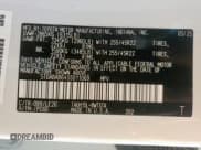 ✅ 2025 Lexus TX 500h F Sport Premium • VIN: 5TDABAB64SS011069 • Lot: 84628275. Wystawiony na Copart z przebiegiem 1 363 mil. Bezpłatny archiwum sprzedaży aukcyjnych z USA i szczegółowy raport historii pojazdu na DreamBid. Zdjęcie 13.