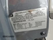 ✅ 2009 Chevrolet HHR LS • VIN: 3GCCA85B79S614682 • Лот: 82650955. Опубликован ранее на Copart с пробегом 218 996 миль. Бесплатный доступ к архиву аукционных продаж из США и подробный отчёт об истории автомобиля на DreamBid. Изображение 13.