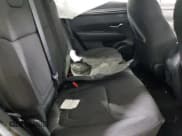 ✅ 2023 Hyundai Tucson SE • VIN: 5NMJA3AE1PH244375 • Lot: 82016994. Wystawiony na Copart z przebiegiem 41 354 mil. Bezpłatny archiwum sprzedaży aukcyjnych z USA i szczegółowy raport historii pojazdu na DreamBid. Zdjęcie 11.