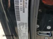 ✅ 2021 Jeep Cherokee Latitude Lux • VIN: 1C4PJMMX5MD220288 • Lot: 90696365. Listed on Copart with 84,584 mi. Free auction sales archive from the USA and detailed vehicle history report at DreamBid. Image 13.