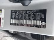 ✅ 2015 Toyota Corolla L • VIN: 5YFBURHE4FP208141 • Lot: 43273826. Listed on IAAI with 120,499 mi. Free auction sales archive from the USA and detailed vehicle history report at DreamBid. Image 9.