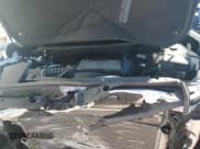 ✅ 2024 Chevrolet Silverado 1500 • VIN: 1GB0WLE73RF410425 • Лот: 46375525. Опубликован ранее на Copart с пробегом 5 847 миль. Бесплатный доступ к архиву аукционных продаж из США и подробный отчёт об истории автомобиля на DreamBid. Изображение 11.