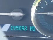 ✅ 2006 Chevrolet HHR LT • VIN: 3GNDA23D26S600097 • Lot: 42200567. Listed on IAAI with 195,093 mi. Free auction sales archive from the USA and detailed vehicle history report at DreamBid. Image 14.