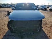 ✅ 2015 Dodge Durango R/T • VIN: 1C4SDHCT1FC902553 • Lot: 71811555. Listed on Copart with 98,956 mi. Free auction sales archive from the USA and detailed vehicle history report at DreamBid. Image 5.