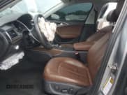 ✅ 2014 Audi A6 Premium Plus • VIN: WAUFGAFC9EN075302 • Lot: 63094195. Wystawiony na Copart z przebiegiem 119 048 mil. Bezpłatny archiwum sprzedaży aukcyjnych z USA i szczegółowy raport historii pojazdu na DreamBid. Zdjęcie 7.