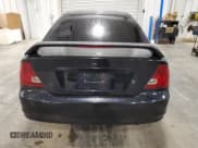 ✅ 2001 Honda Civic EX • VIN: 1HGEM21931L091172 • Lot: 69157405. Wystawiony na Copart z przebiegiem 277 531 mil. Bezpłatny archiwum sprzedaży aukcyjnych z USA i szczegółowy raport historii pojazdu na DreamBid. Zdjęcie 6.