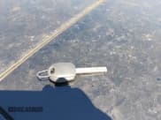 ✅ 2012 Hyundai Veloster w/Gray Int • VIN: KMHTC6AD4CU070537 • Lot: 42202272. Wystawiony na IAAI z przebiegiem 120 054 mil. Bezpłatny archiwum sprzedaży aukcyjnych z USA i szczegółowy raport historii pojazdu na DreamBid. Zdjęcie 11.