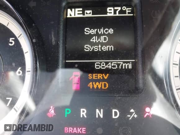 2019 Ram 1500 Tradesman with VIN 1C6RR7FG3KS582586, listed as a IAAI auction lot 42373353 with 68,457 mi miles and . Bid and sale history available at DreamBid. Image 16.