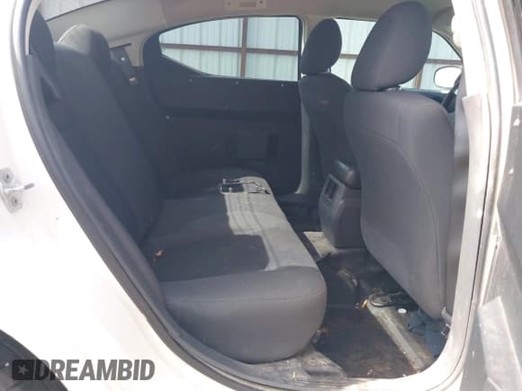 ✅ 2010 Dodge Charger Police • VIN: 2B3AA4CV5AH218692 • Лот: 41901384. Опубликован ранее на IAAI с пробегом Не указан. Бесплатный доступ к архиву аукционных продаж из США и подробный отчёт об истории автомобиля на DreamBid. Изображение 8.