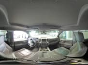 ✅ 2021 Chevrolet Silverado 2500HD LTZ • VIN: 1GC4YPEY0MF170850 • Лот: 70945795. Опубликован ранее на Copart с пробегом Не указан. Бесплатный доступ к архиву аукционных продаж из США и подробный отчёт об истории автомобиля на DreamBid. Изображение 15.