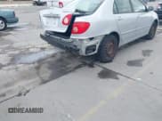 ✅ 2006 Toyota Corolla CE • VIN: JTDBR32EX60085950 • Лот: 43558472. Опубликован ранее на IAAI с пробегом 170 032 миль. Бесплатный доступ к архиву аукционных продаж из США и подробный отчёт об истории автомобиля на DreamBid. Изображение 13.