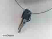 ✅ 1994 Chevrolet Corvette • VIN: 1G1YY32P0R5103497 • Lot: 43118727. Wystawiony na IAAI z przebiegiem 163 347 mil. Bezpłatny archiwum sprzedaży aukcyjnych z USA i szczegółowy raport historii pojazdu na DreamBid. Zdjęcie 11.