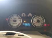 ✅ 2010 Ford Focus SES • VIN: 1FAHP3DN0AW107821 • Lot: 66563955. Listed on Copart with 80,062 mi. Free auction sales archive from the USA and detailed vehicle history report at DreamBid. Image 9.