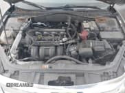 ✅ 2011 Ford Fusion SE • VIN: 3FAHP0HA1BR143317 • Лот: 43641601. Опубликован ранее на IAAI с пробегом 203 403 миль. Бесплатный доступ к архиву аукционных продаж из США и подробный отчёт об истории автомобиля на DreamBid. Изображение 10.