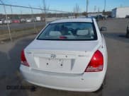 ✅ 2006 Hyundai Elantra GLS • VIN: KMHDN46D16U221642 • Лот: 41754150. Опубликован ранее на IAAI с пробегом 91 814 миль. Бесплатный доступ к архиву аукционных продаж из США и подробный отчёт об истории автомобиля на DreamBid. Изображение 16.