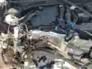 2024 Hyundai Santa Cruz Night Edition z VIN 5NTJCDDF7RH124723, wystawiony jako Copart lot #71933884 z przebiegiem Nie podano mil oraz Szkoda całkowita • Salvage title. Historia ofert i sprzedaży dostępna na DreamBid. Obrazek 13.