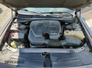 ✅ 2021 Dodge Challenger GT • VIN: 2C3CDZJG0MH610049 • Lot: 71456505. Listed on Copart with 61,629 mi. Free auction sales archive from the USA and detailed vehicle history report at DreamBid. Image 11.