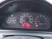 ✅ 2003 Toyota Solara SE • VIN: 2T1CE22P63C019988 • Лот: 43744533. Опубликован ранее на IAAI с пробегом 245 139 миль. Бесплатный доступ к архиву аукционных продаж из США и подробный отчёт об истории автомобиля на DreamBid. Изображение 7.