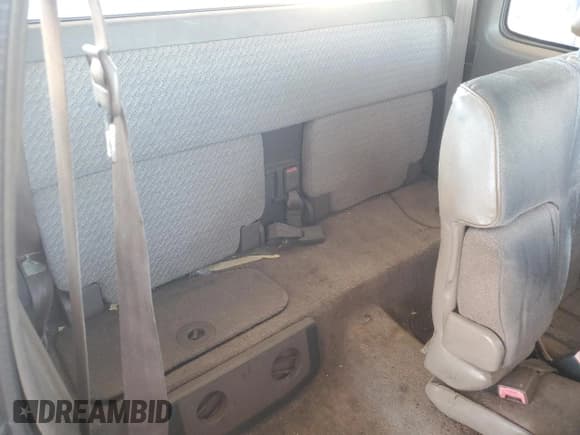 ✅ 1995 Toyota Tacoma • VIN: 4TAUN53B1SZ004467 • Lot: 82778235. Listed on Copart with 250,174 mi. Free auction sales archive from the USA and detailed vehicle history report at DreamBid. Image 10.