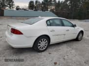 ✅ 2009 Buick Lucerne CX-2 • VIN: 1G4HP57199U145369 • Lot: 91352695. Listed on Copart with 143,666 mi. Free auction sales archive from the USA and detailed vehicle history report at DreamBid. Image 3.
