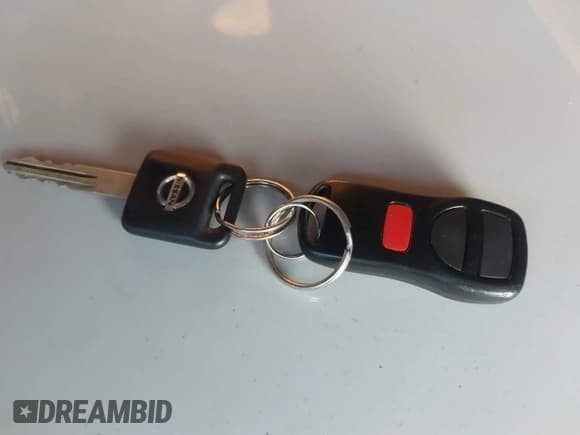 ✅ 2005 Nissan Titan SE • VIN: 1N6AA06A25N573006 • Lot: 43753269. Listed on IAAI with 268,794 mi. Free auction sales archive from the USA and detailed vehicle history report at DreamBid. Image 11.