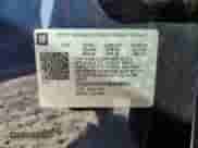 2018 Chevrolet Impala LS with VIN 2G11X5SA2J9164692, listed as a Copart auction lot 73512194 with 157,082 mi miles and Salvage title. Bid and sale history available at DreamBid. Image 14.