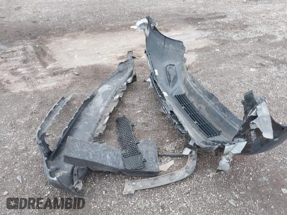 ✅ 2018 Jeep Compass Latitude • VIN: 3C4NJDBB6JT246497 • Лот: 43748916. Опубликован ранее на IAAI с пробегом 94 354 миль. Бесплатный доступ к архиву аукционных продаж из США и подробный отчёт об истории автомобиля на DreamBid. Изображение 11.