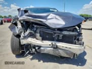 ✅ 2019 Acura RDX Technology • VIN: 5J8TC1H51KL009013 • Лот: 62792895. Опубликован ранее на Copart с пробегом 74 495 миль. Бесплатный доступ к архиву аукционных продаж из США и подробный отчёт об истории автомобиля на DreamBid. Изображение 5.