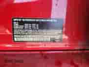 2014 BMW 3 Series 328i с VIN WBA3A5C54EP602927, выставлен на аукционе Copart как лот 82132435 с пробегом 139 226 миль миль и Списание • Salvage title. История ставок и продаж доступна на DreamBid. Изображение 12.