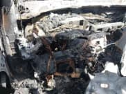 ✅ 2020 Volvo XC90 Momentum • VIN: YV4102PK1L1555817 • Lot: 42019845. Wystawiony na IAAI z przebiegiem Nie podano. Bezpłatny archiwum sprzedaży aukcyjnych z USA i szczegółowy raport historii pojazdu na DreamBid. Zdjęcie 14.