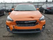 ✅ 2020 Subaru Crosstrek Premium • VIN: JF2GTAPC0LH257808 • Lot: 43364125. Listed on Copart with 106,001 mi. Free auction sales archive from the USA and detailed vehicle history report at DreamBid. Image 5.