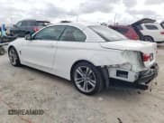 ✅ 2016 BMW 4 Series 428i • VIN: WBA3V7C55G5A28971 • Lot: 80303905. Listed on Copart with 89,601 mi. Free auction sales archive from the USA and detailed vehicle history report at DreamBid. Image 2.