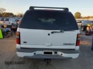 ✅ 2004 Chevrolet Suburban Z71 • VIN: 3GNFK16Z64G155631 • Лот: 80996683. Опубликован ранее на Copart с пробегом 217 805 миль. Бесплатный доступ к архиву аукционных продаж из США и подробный отчёт об истории автомобиля на DreamBid. Изображение 6.