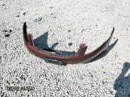 ✅ 2009 Honda Accord LX-P • VIN: 1HGCP26419A007420 • Lot: 91786705. Listed on Copart with 240,083 mi. Free auction sales archive from the USA and detailed vehicle history report at DreamBid. Image 12.