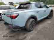 2022 Hyundai Santa Cruz SEL с VIN 5NTJCDAEXNH025366, выставлен на аукционе Copart как лот 64445254 с пробегом 38 771 миль миль и На запчасти • Non repairable. История ставок и продаж доступна на DreamBid. Изображение 3.