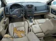 ✅ 2004 Cadillac CTS • VIN: 1G6DM577X40164953 • Lot: 70134254. Listed on Copart with 229,874 mi. Free auction sales archive from the USA and detailed vehicle history report at DreamBid. Image 8.