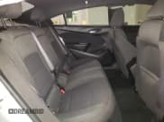 ✅ 2017 Chevrolet Cruze LT • VIN: 1G1BE5SM8H7114301 • Lot: 70694582. Listed on Copart with 104,135 mi. Free auction sales archive from the USA and detailed vehicle history report at DreamBid. Image 10.